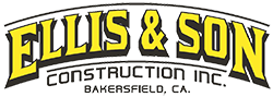 Ellis & Son Construction